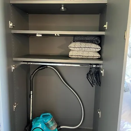 Le Monica 3* Narbonne