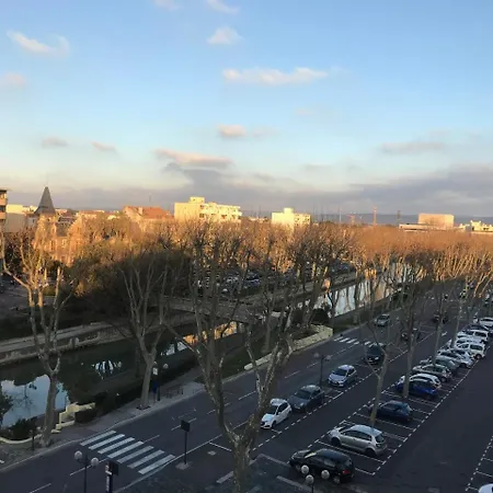 Bed & Breakfast Le Monica