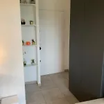 Le Monica 3* Narbona