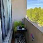 Le Monica 3*