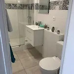Le Monica 3* Ναρμπόν
