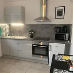 Le Monica Nocleg ze śniadaniem Narbona