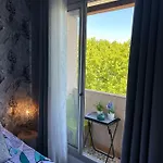 Le Monica Nocleg ze śniadaniem Narbona