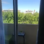 Nocleg ze śniadaniem Le Monica 3*