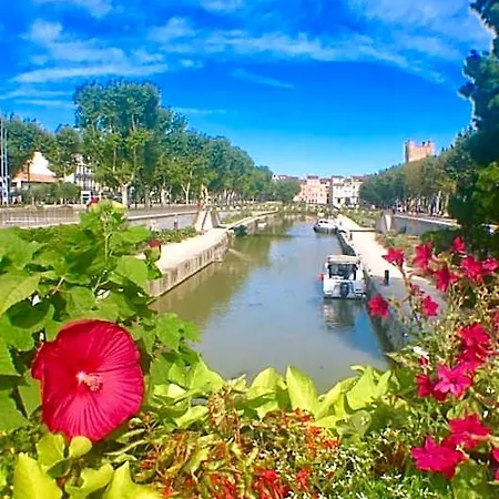 Le Monica Bed and breakfast 3*