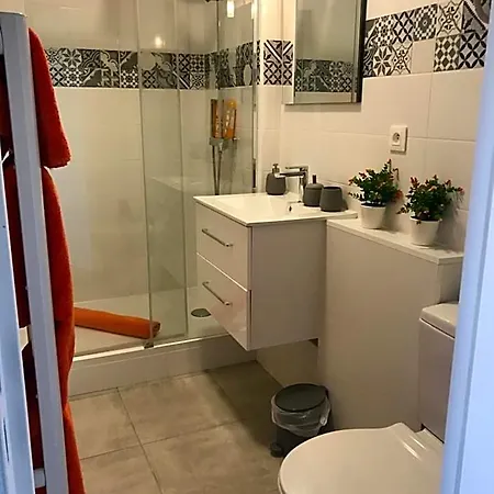 Le Monica Bed & Breakfast
