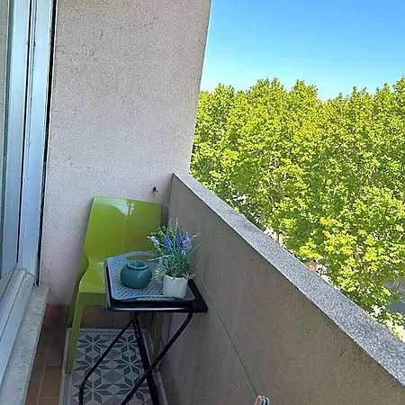 Le Monica Bed and breakfast 3*