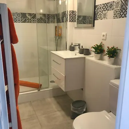 Le Monica Bed and breakfast